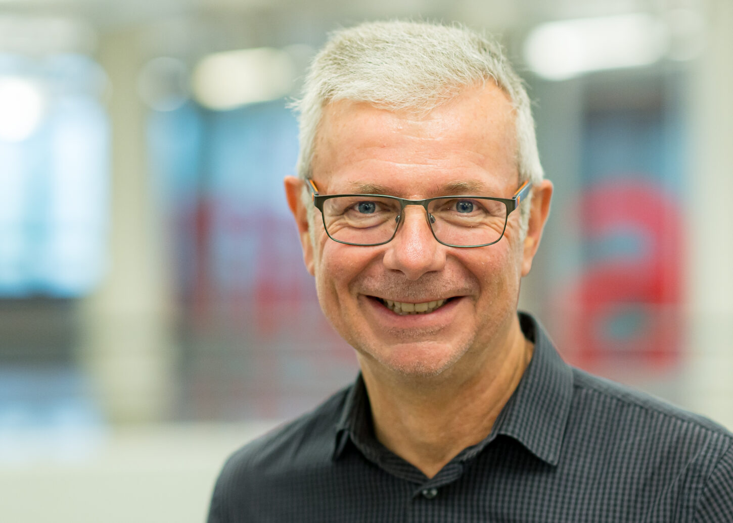 20231020-roland-baumgartner-009