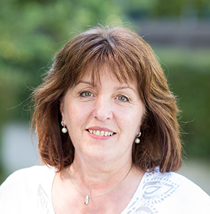 gabriel-beatrice-web-2