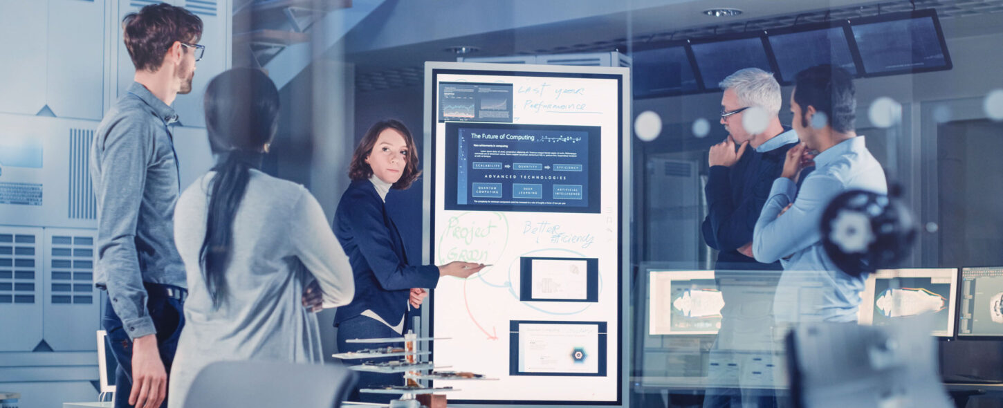 engineers-meeting-in-technology-research-laboratory-female-engi-2