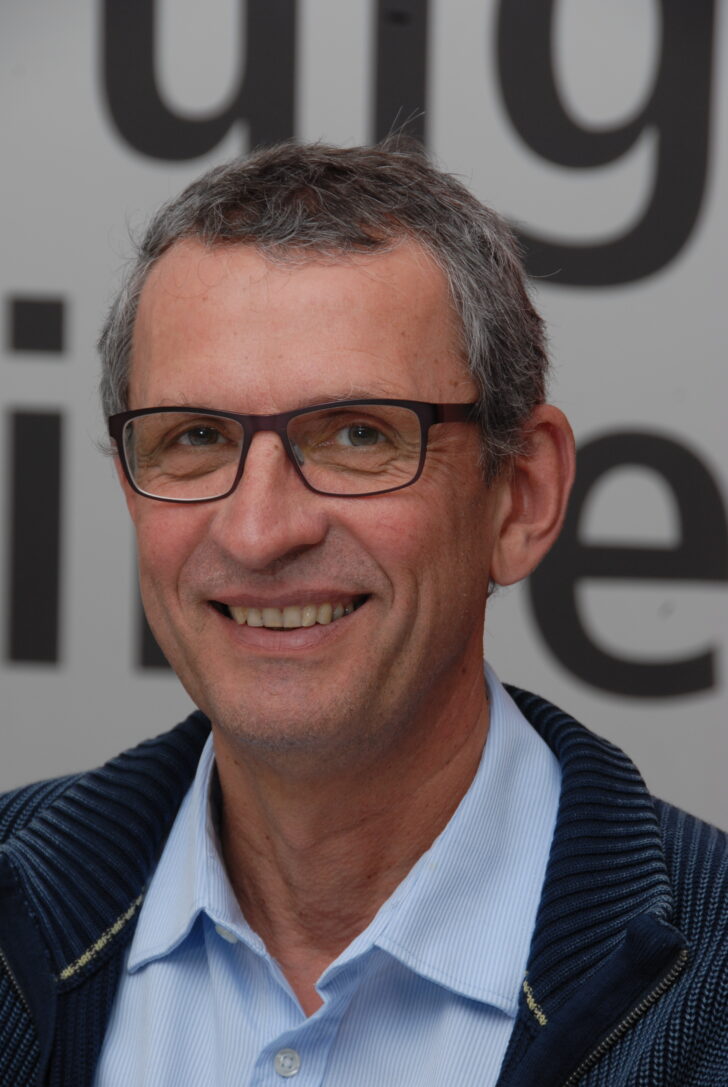 roland-gredig-abt-mt