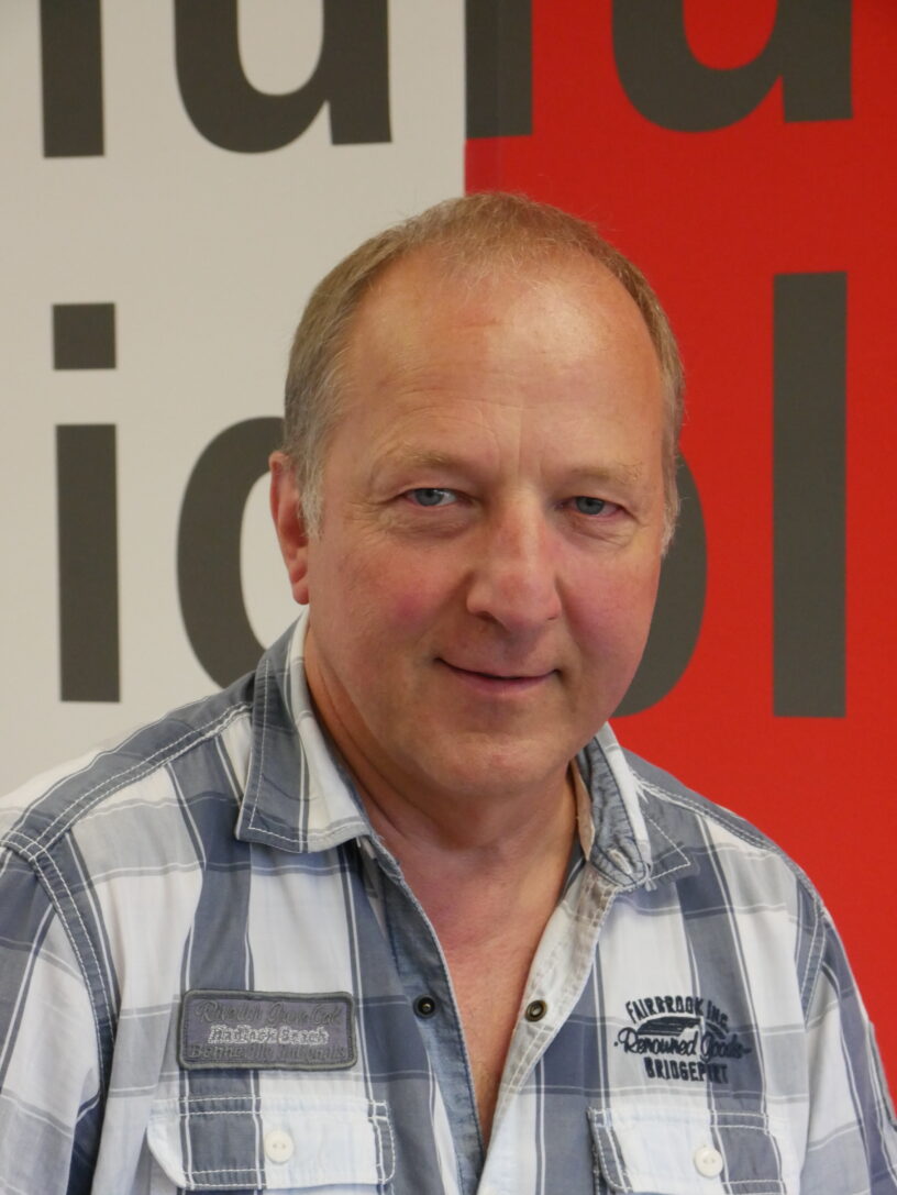 scheidegger-daniel4-2