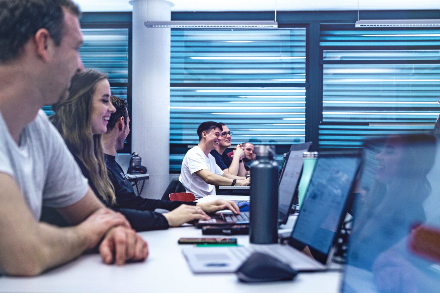 unterricht-dsc2668-2