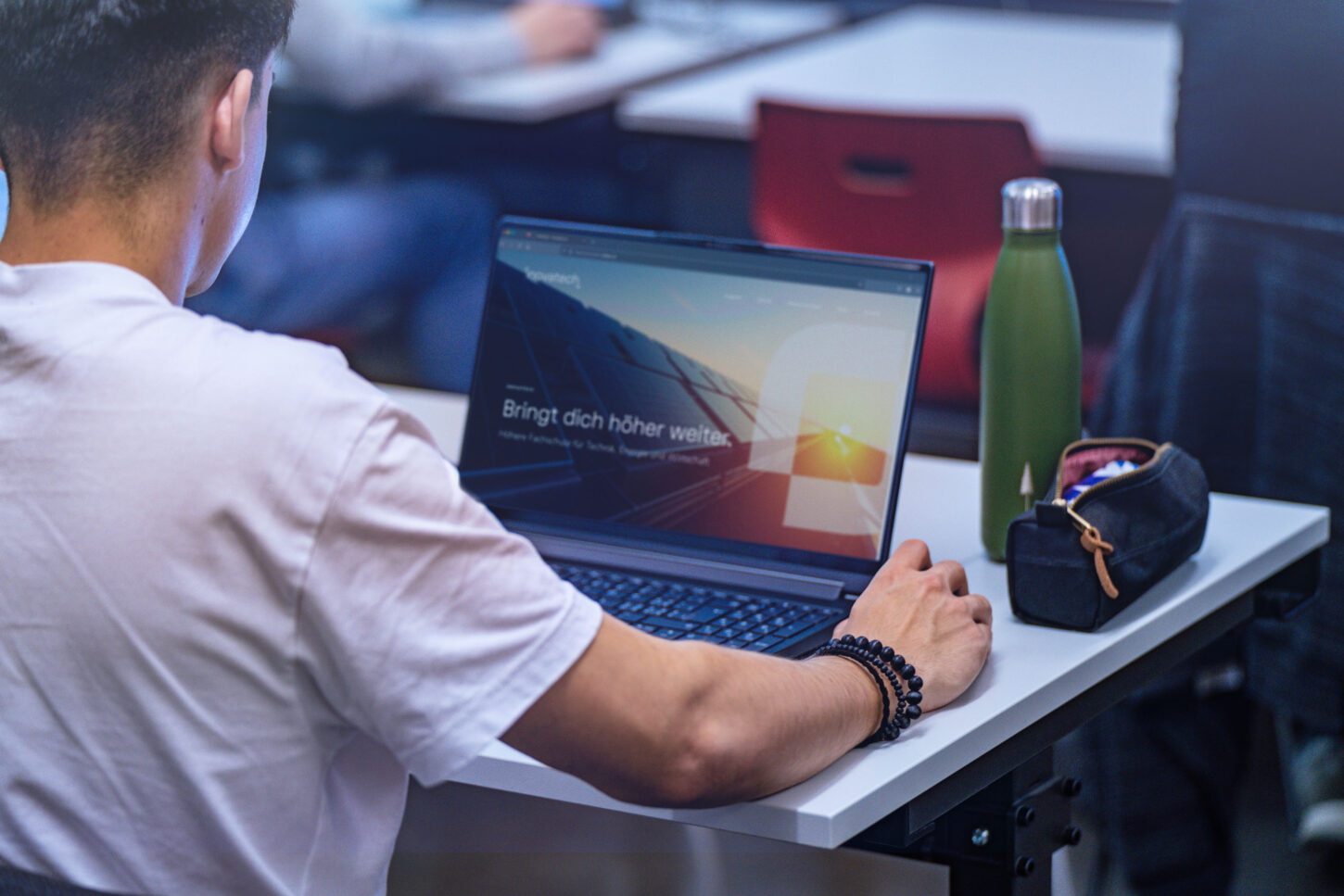 web-unterricht-dsc2621