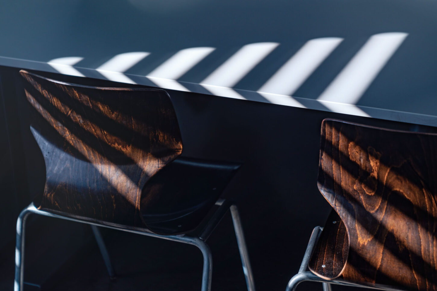 schule-detail-dsc1988