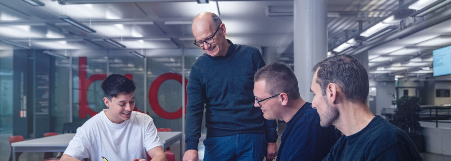 aula-lernen-gespraech-dsc2160-2