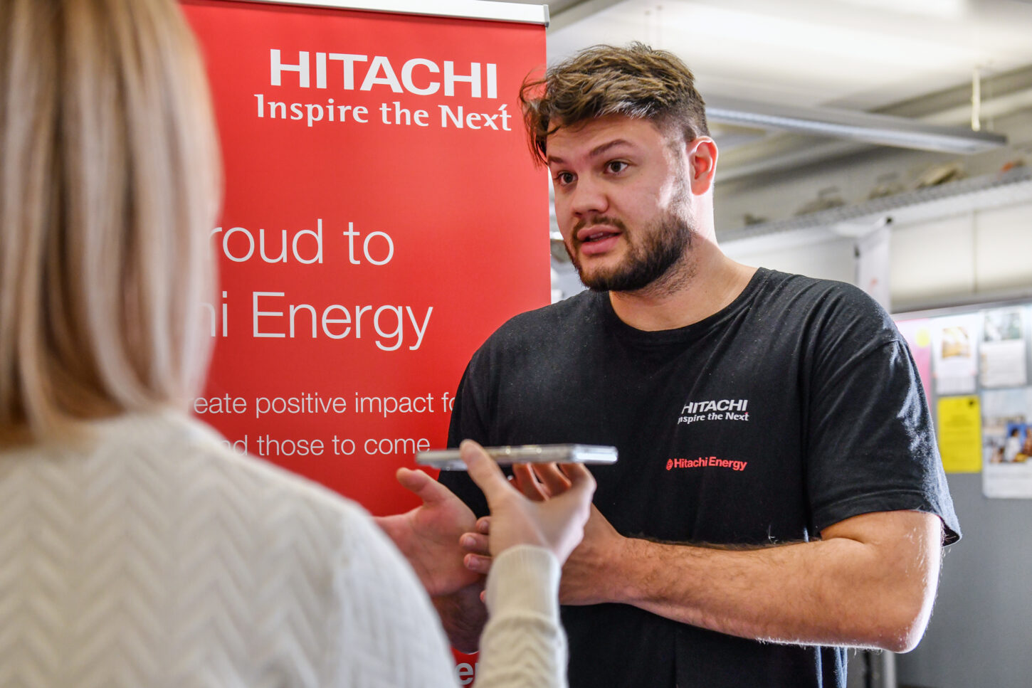 diplomausstellung-073