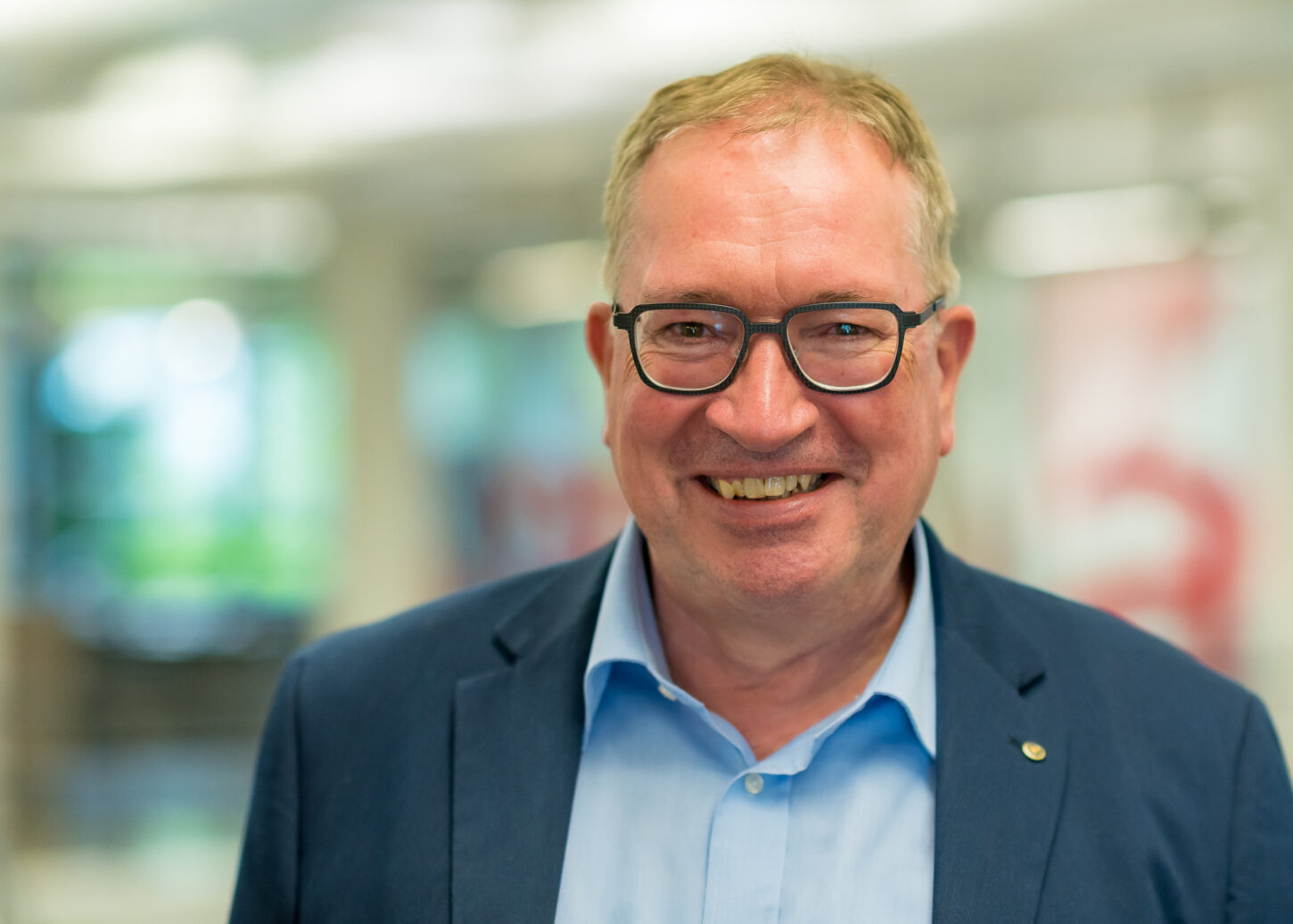 20230505-markus-blaettler-010