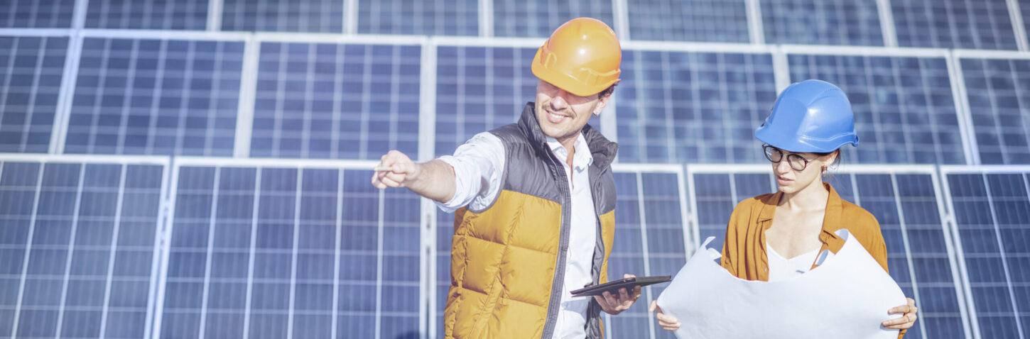 nds-hf-energieeffizienz-adobestock-301792874-m