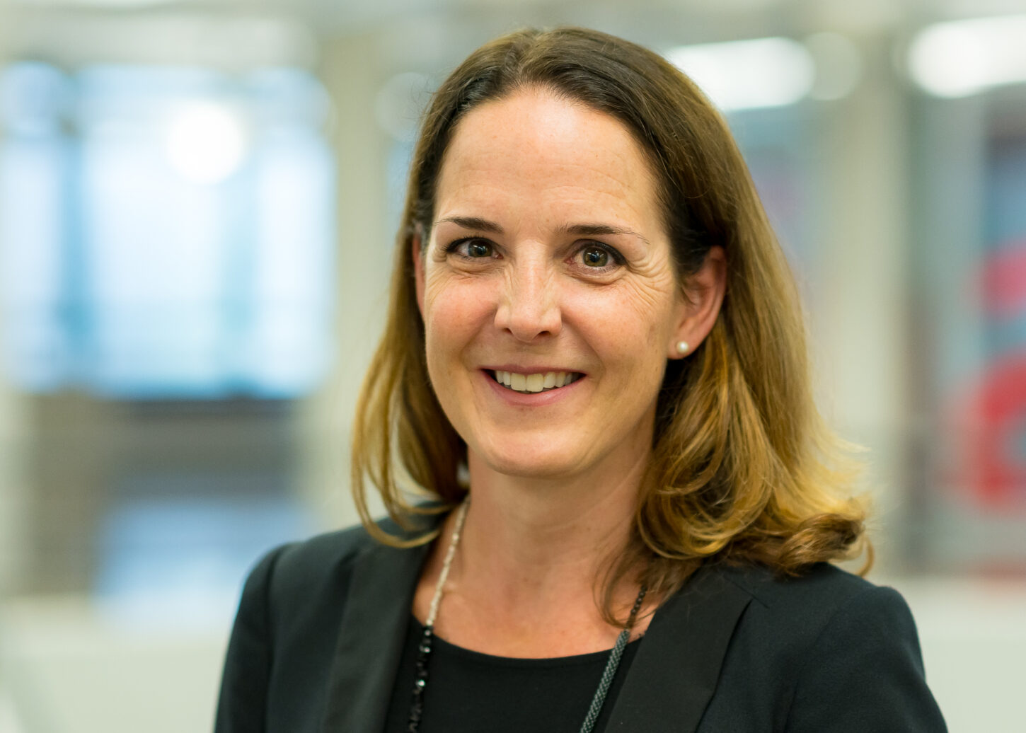 20231020-nicole-tanner-022