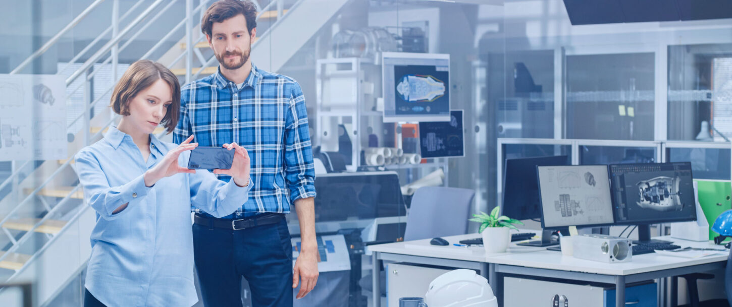 in-the-industrial-engineering-facility-female-designer-with-chi-3