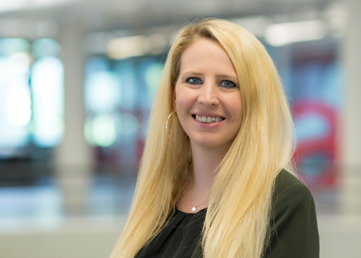 20240517-jana-schmid-033