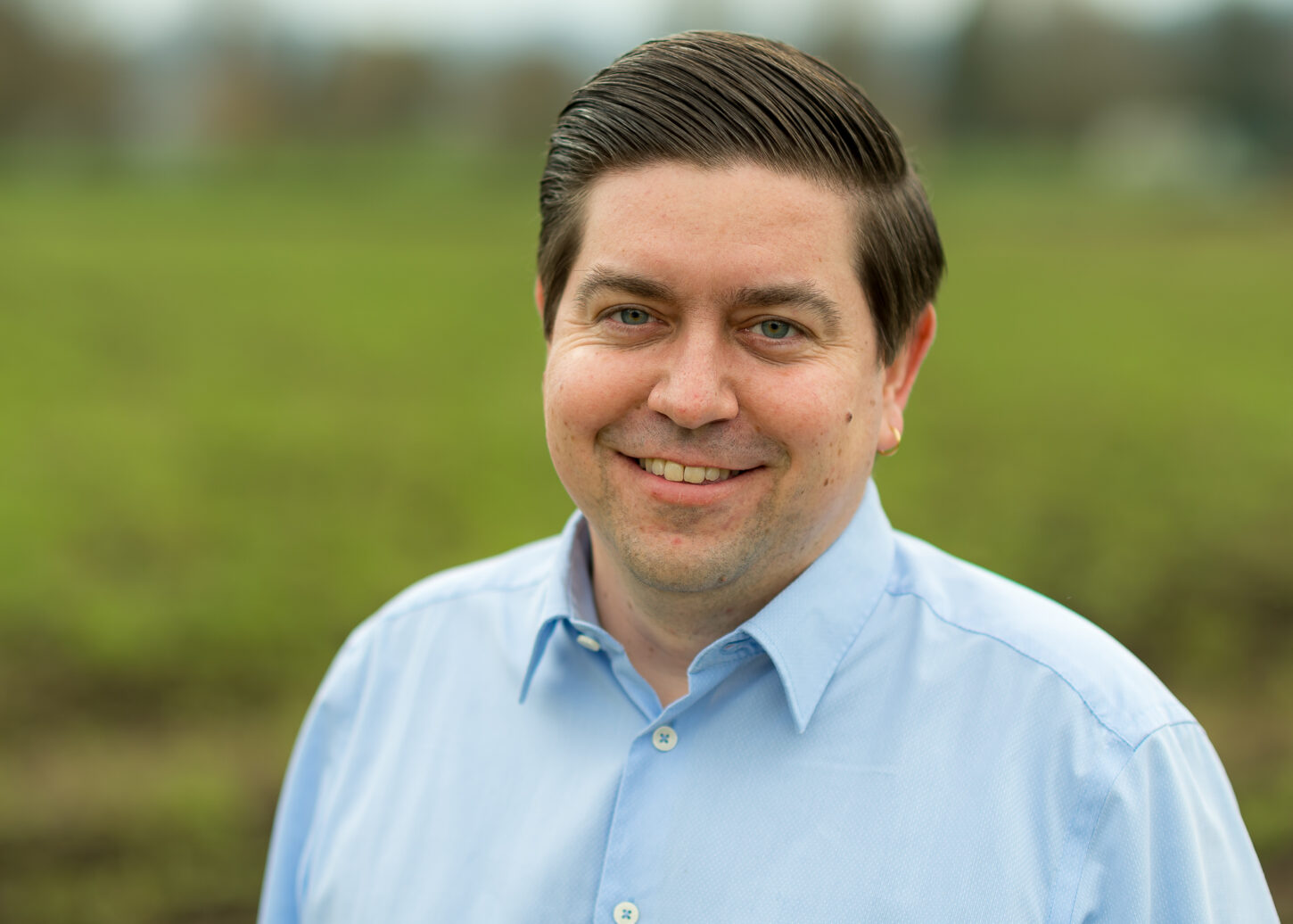 20230324-nicholas-mueller-057