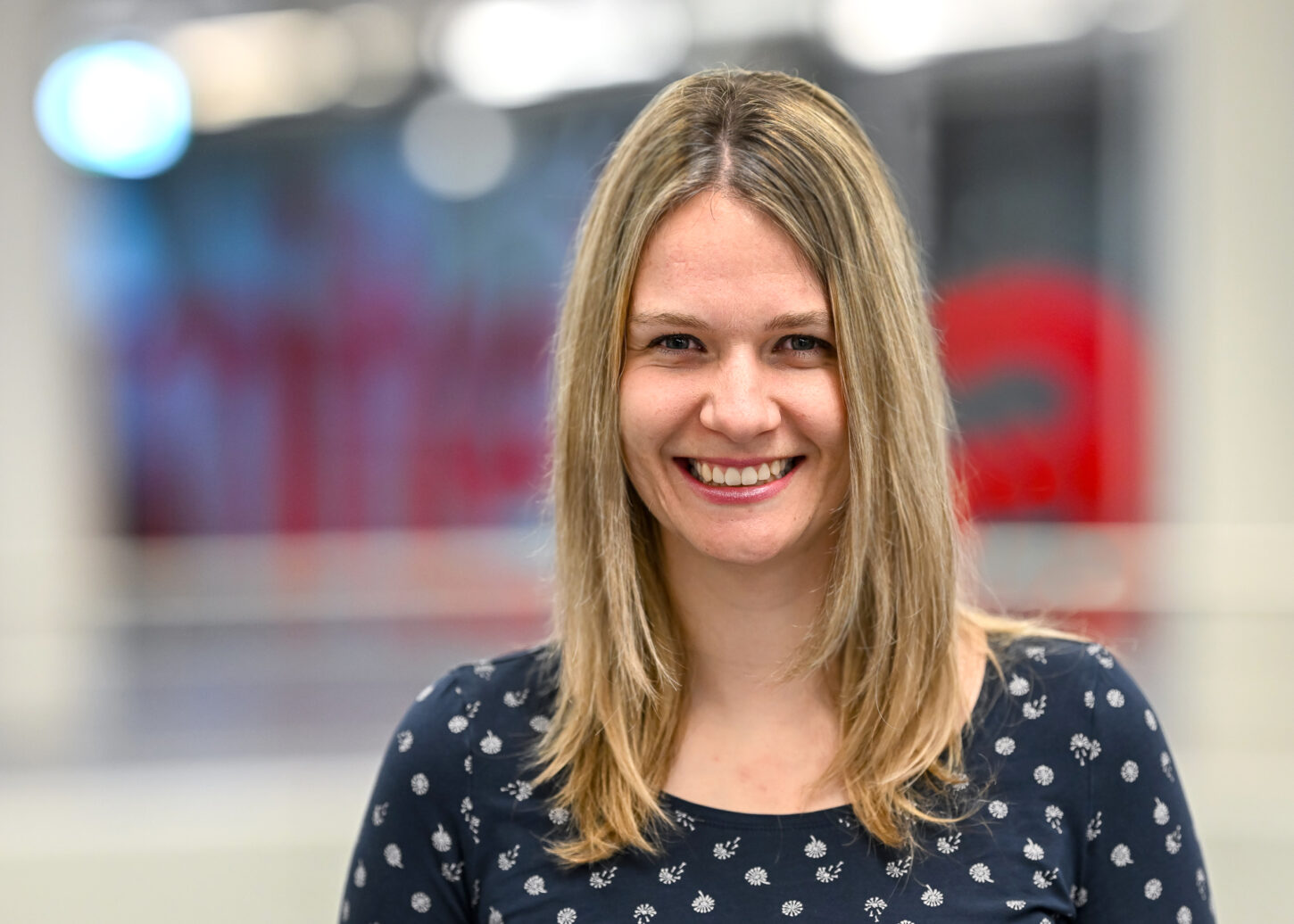 20250110-corina-ruegger-028-b-2