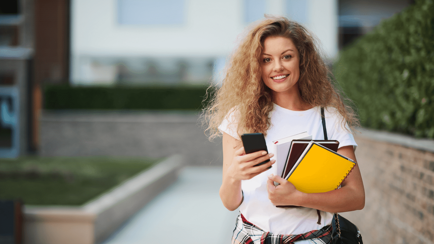 herobanner-1920x1080px