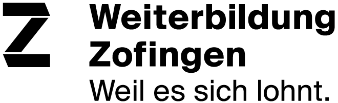 Weiterbildung Zofingen STAGE