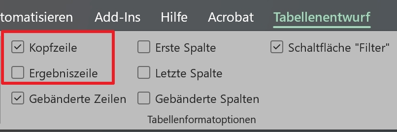 excel-tabellen-schritt-04
